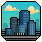 City Icon
