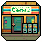 Store Icon