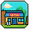 Town Icon