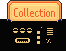 Collection