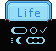 Life