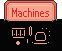 Machines